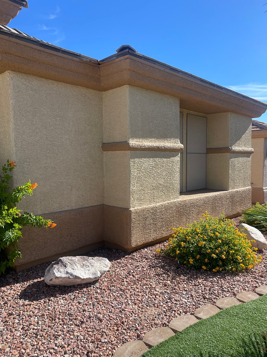 Furnished Finder property 457265_1 photo 4