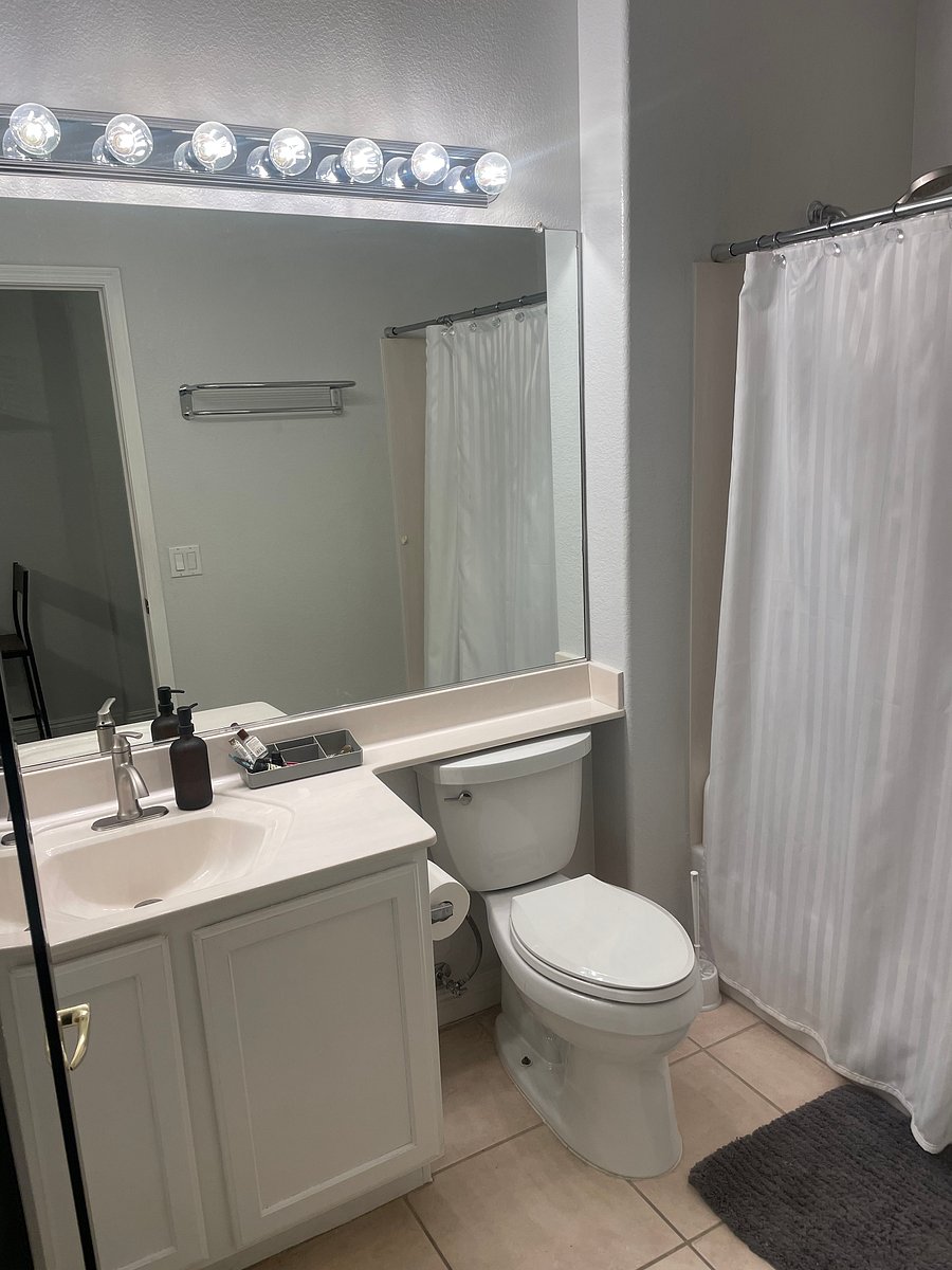 Furnished Finder property 457265_1 photo 7