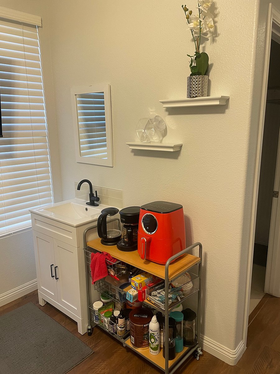 Furnished Finder property 457265_1 photo 8