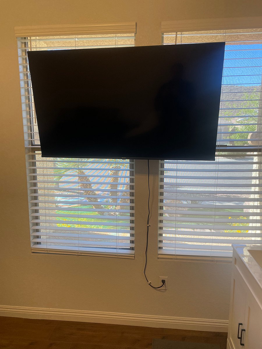 Furnished Finder property 457265_1 photo 9
