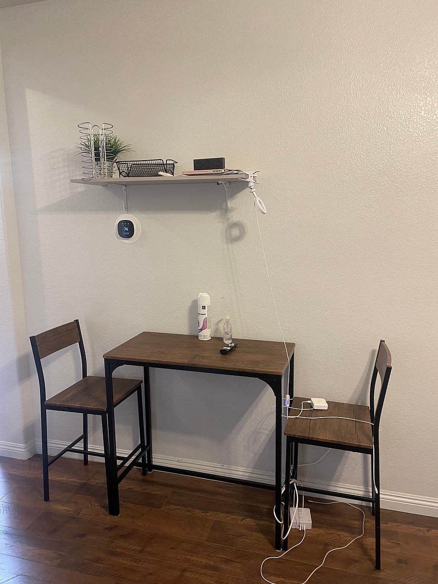 Furnished Finder property 457265_1 photo 10