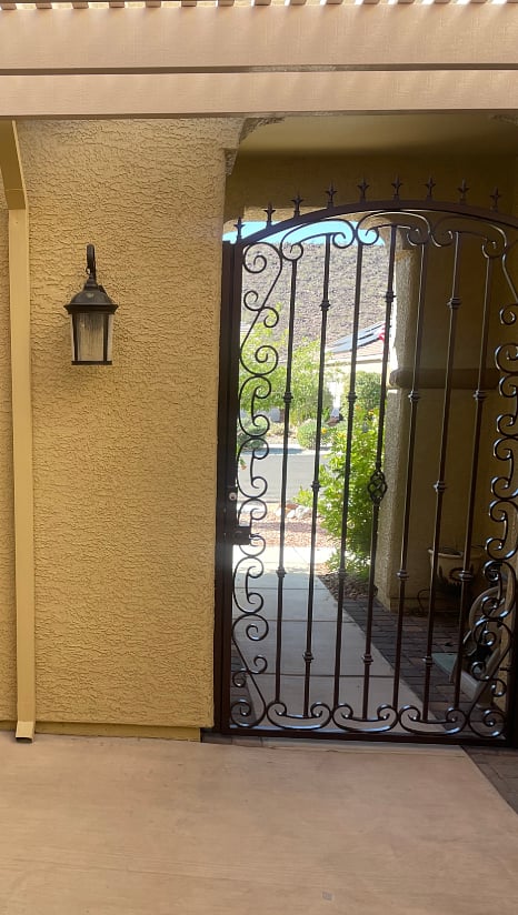 Furnished Finder property 457265_2 photo 5