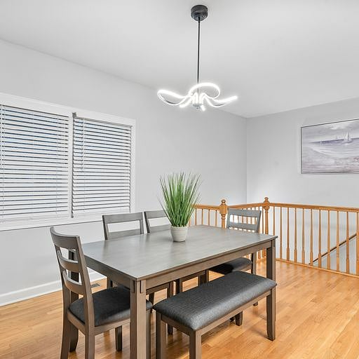 Furnished Finder property 457268_1 photo 7