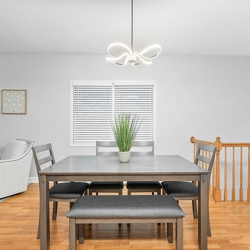 Furnished Finder property 457268_1 photo 8