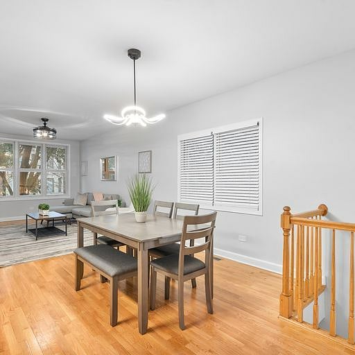 Furnished Finder property 457268_1 photo 9