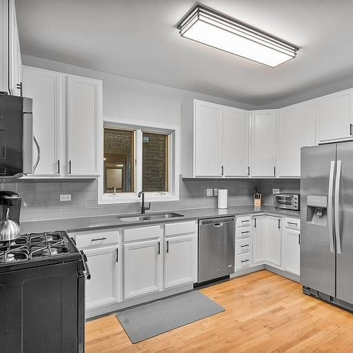 Furnished Finder property 457268_1 photo 10