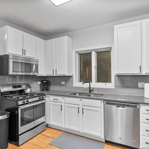 Furnished Finder property 457268_1 photo 11