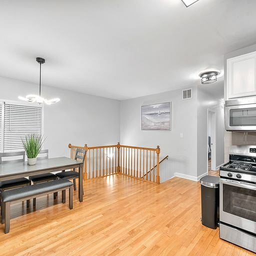 Furnished Finder property 457268_1 photo 12