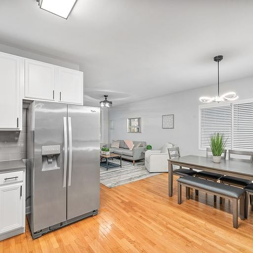 Furnished Finder property 457268_1 photo 13