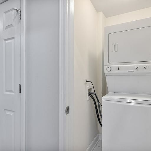 Furnished Finder property 457268_1 photo 14