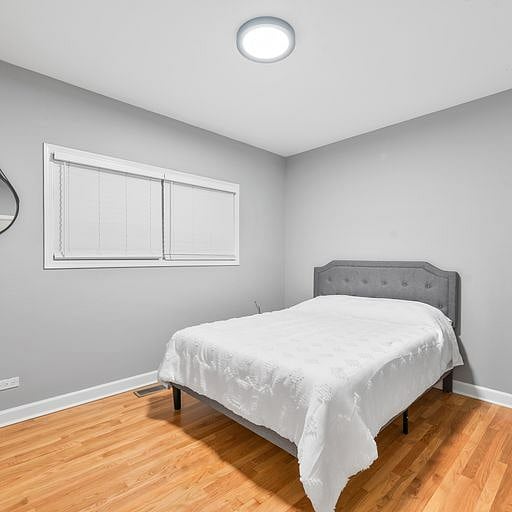 Furnished Finder property 457268_1 photo 15