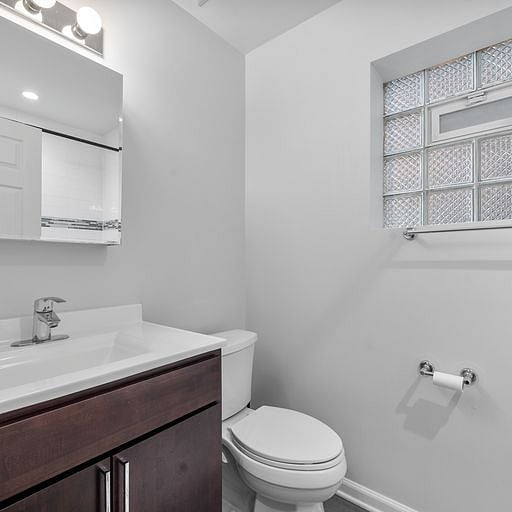 Furnished Finder property 457268_1 photo 16