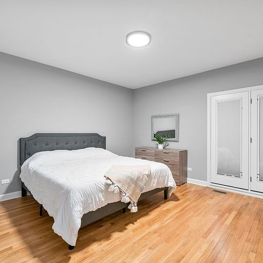 Furnished Finder property 457268_1 photo 17