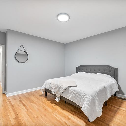 Furnished Finder property 457268_1 photo 18