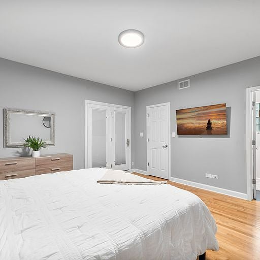 Furnished Finder property 457268_1 photo 19