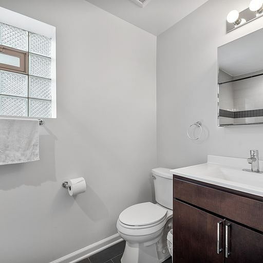 Furnished Finder property 457268_1 photo 20