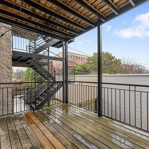 Furnished Finder property 457268_1 photo 21