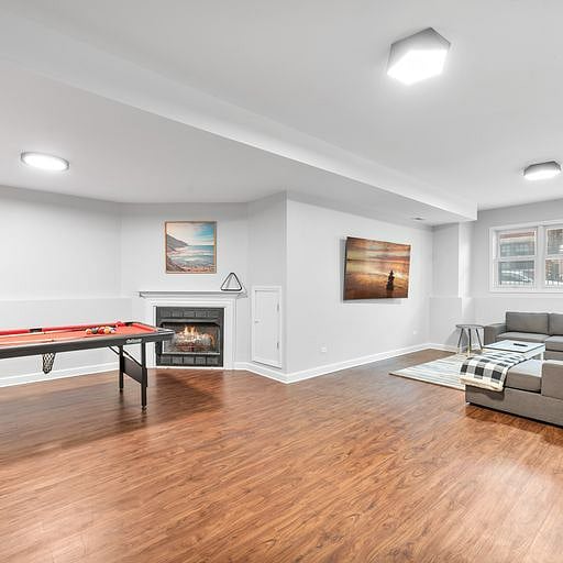 Furnished Finder property 457268_1 photo 22