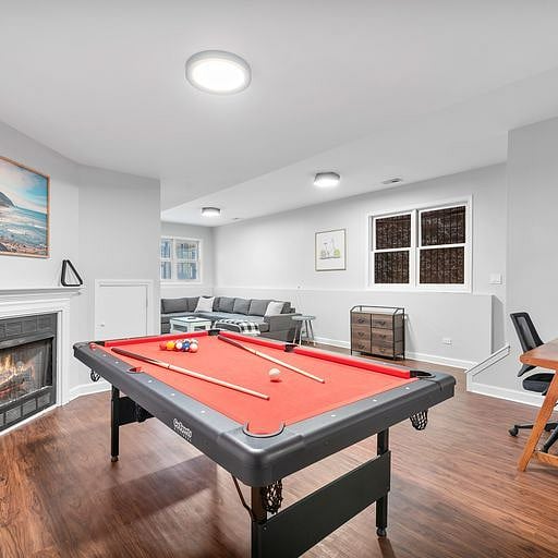 Furnished Finder property 457268_1 photo 23