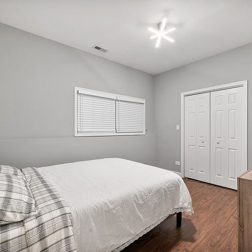 Furnished Finder property 457268_1 photo 24