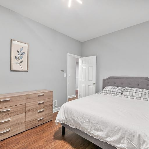 Furnished Finder property 457268_1 photo 25