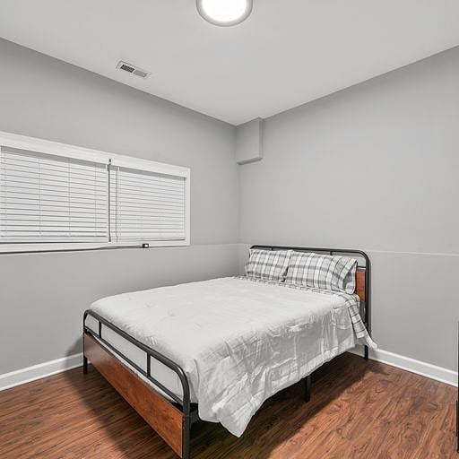 Furnished Finder property 457268_1 photo 26