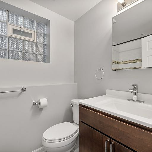 Furnished Finder property 457268_1 photo 27