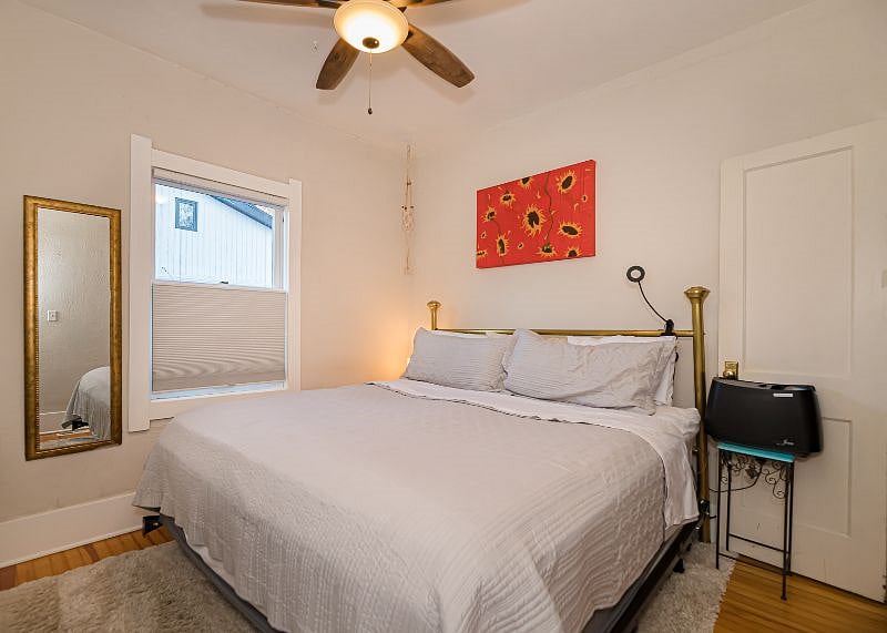 Furnished Finder property 457270_1 photo 6