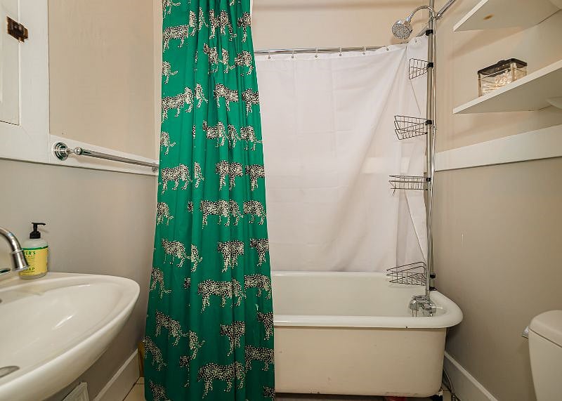 Furnished Finder property 457270_1 photo 7