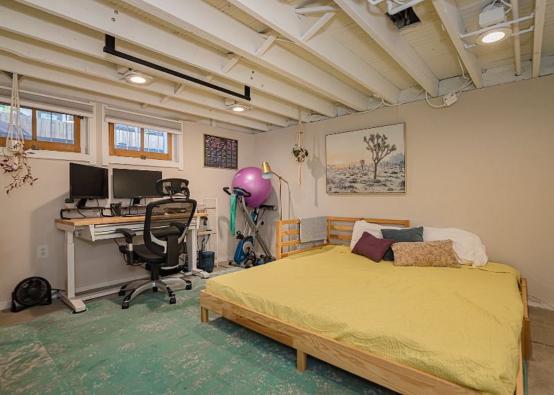 Furnished Finder property 457270_1 photo 10
