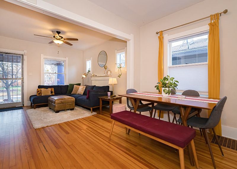 Furnished Finder property 457270_1 photo 4