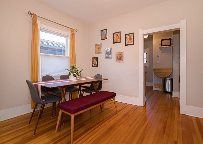 Furnished Finder property 457270_1 photo 5