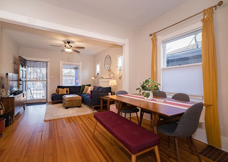 Furnished Finder property 457270_1 photo 3