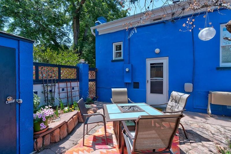 Furnished Finder property 457270_1 photo 12