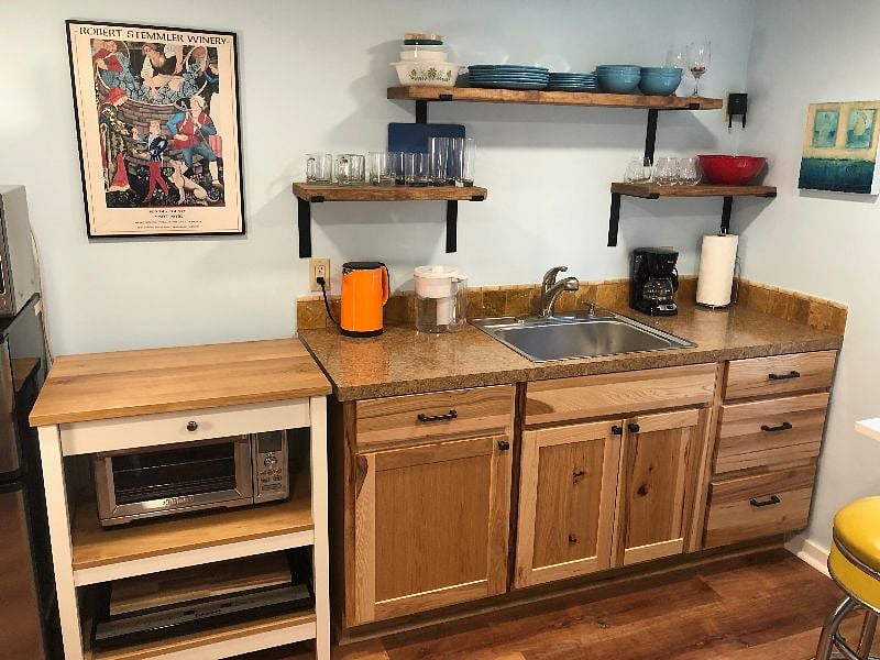 Furnished Finder property 457272_1 photo 3