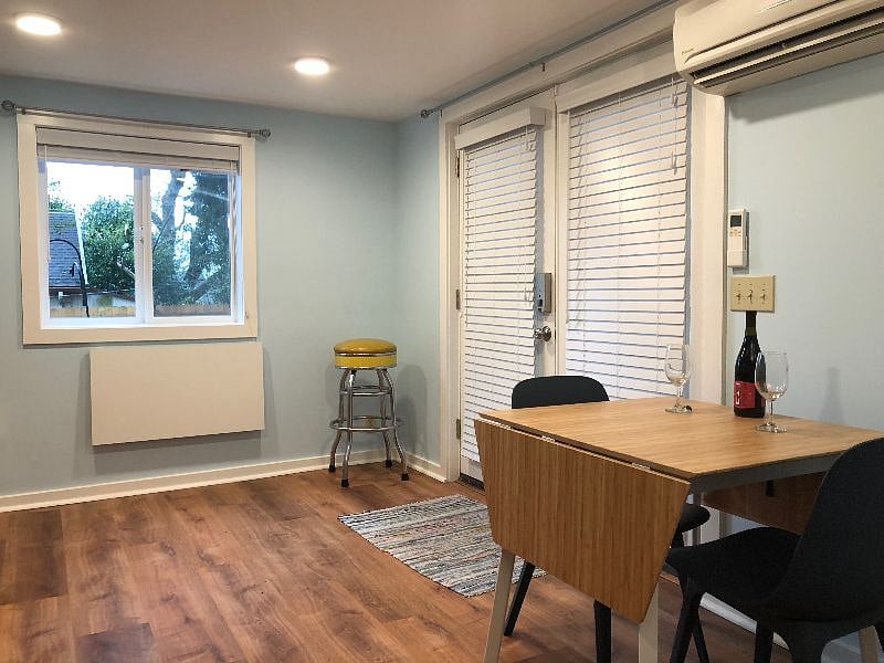 Furnished Finder property 457272_1 photo 4