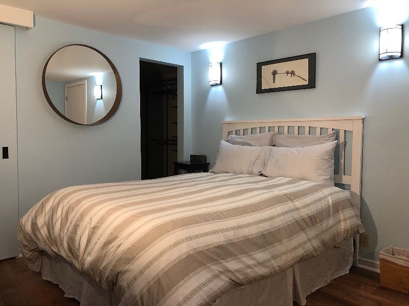 Furnished Finder property 457272_1 photo 7
