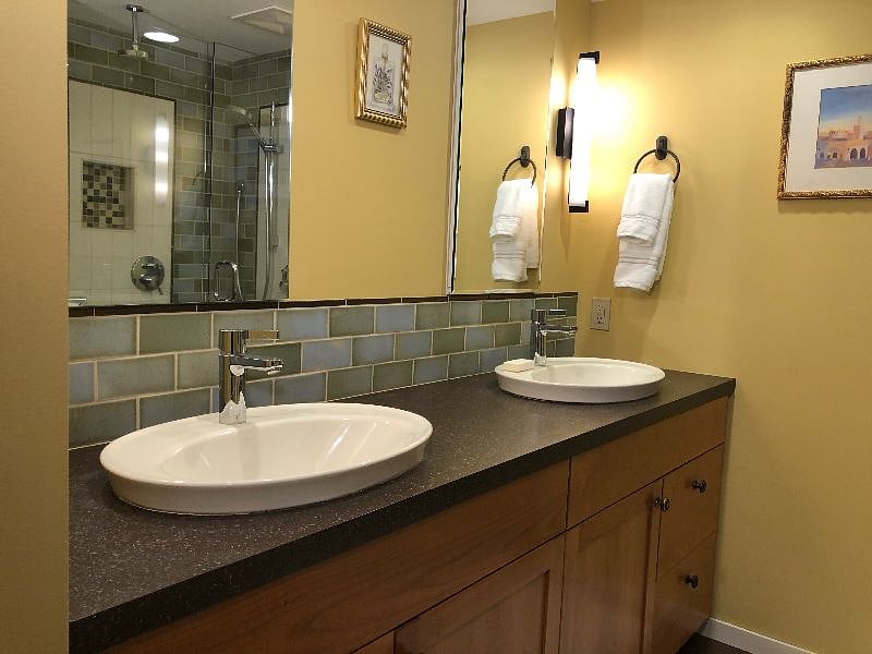 Furnished Finder property 457272_1 photo 8