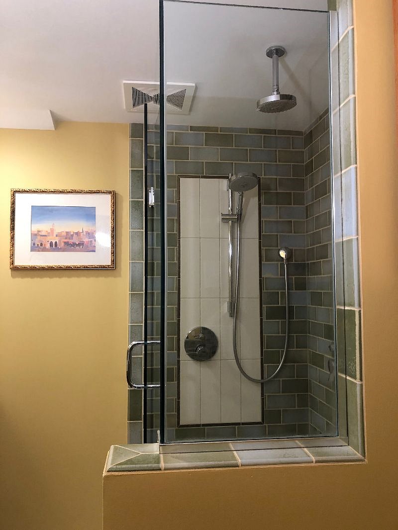Furnished Finder property 457272_1 photo 9