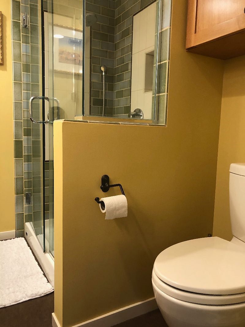 Furnished Finder property 457272_1 photo 10