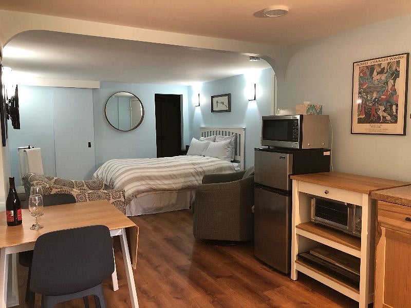Furnished Finder property 457272_1 photo 6