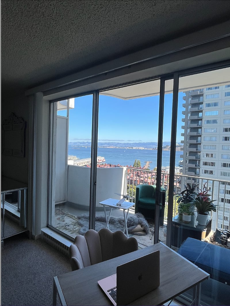 Furnished Finder property 457277_1 photo 3