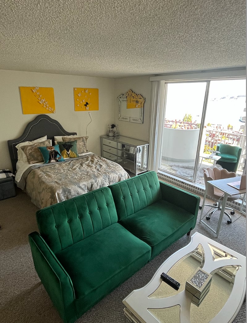 Furnished Finder property 457277_1 photo 4