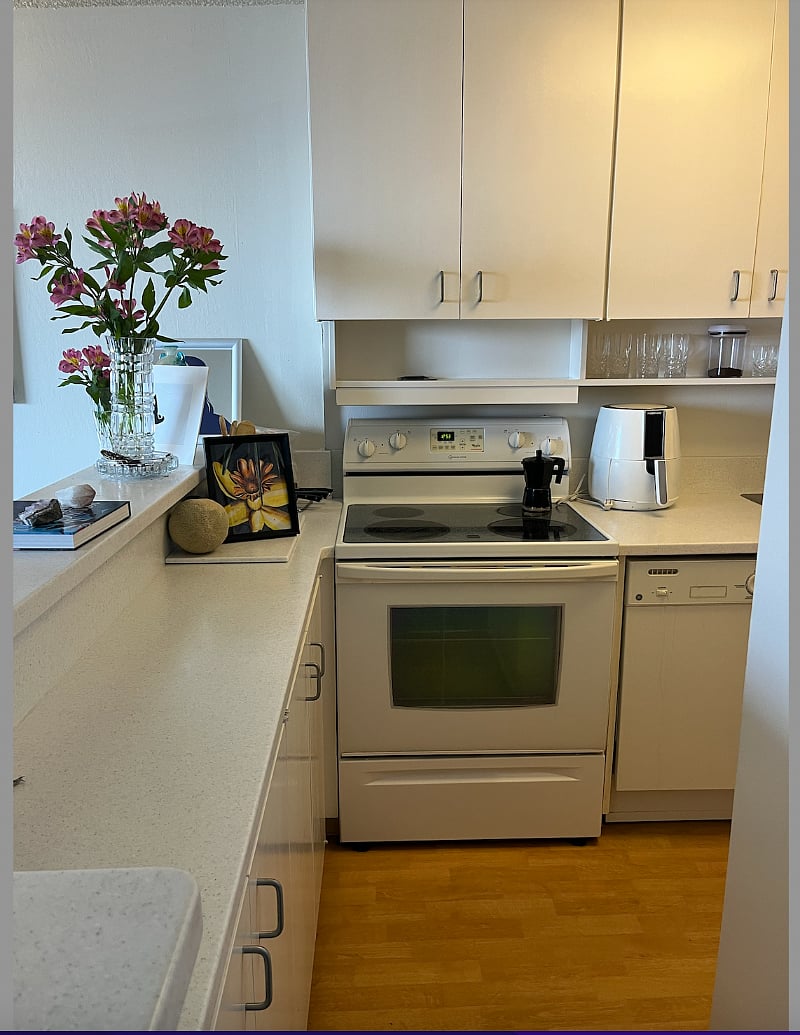 Furnished Finder property 457277_1 photo 5