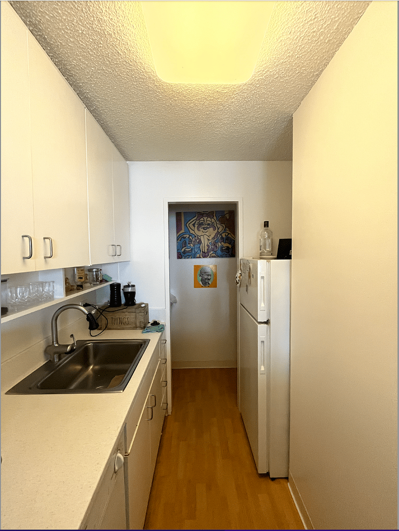 Furnished Finder property 457277_1 photo 6