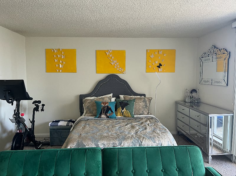 Furnished Finder property 457277_1 photo 7