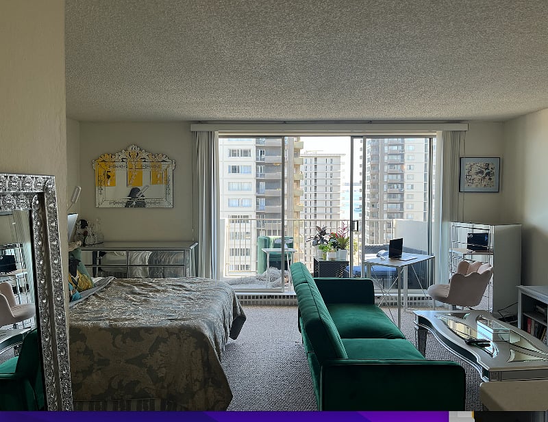 Furnished Finder property 457277_1 photo 9
