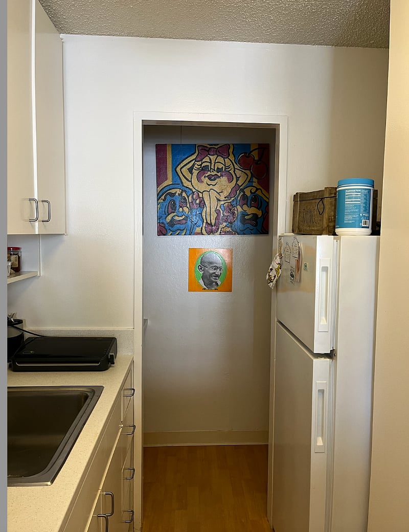 Furnished Finder property 457277_1 photo 11