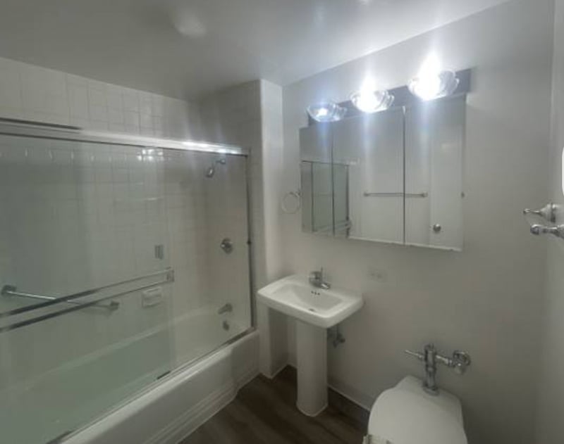 Furnished Finder property 457277_1 photo 10