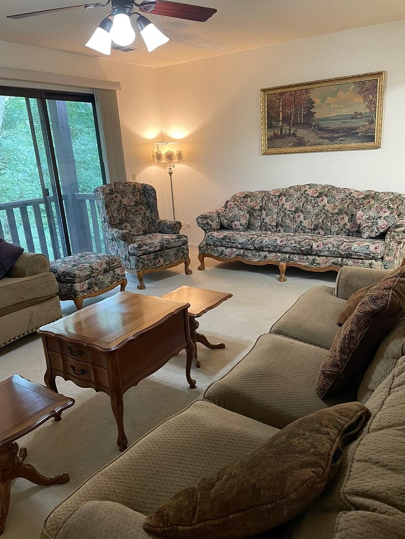 Furnished Finder property 457283_1 photo 3